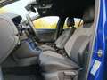 Volkswagen T-Roc 2.0 TSI R|DCC|KESSY|DAB|BUSINESS|19Zoll|DW Blauw - thumbnail 14