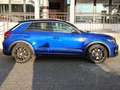 Volkswagen T-Roc 2.0 TSI R|DCC|KESSY|DAB|BUSINESS|19Zoll|DW Blauw - thumbnail 9