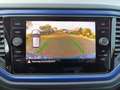 Volkswagen T-Roc 2.0 TSI R|DCC|KESSY|DAB|BUSINESS|19Zoll|DW Blauw - thumbnail 19