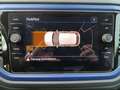 Volkswagen T-Roc 2.0 TSI R|DCC|KESSY|DAB|BUSINESS|19Zoll|DW Blauw - thumbnail 20