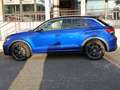 Volkswagen T-Roc 2.0 TSI R|DCC|KESSY|DAB|BUSINESS|19Zoll|DW Blauw - thumbnail 10