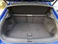 Volkswagen T-Roc 2.0 TSI R|DCC|KESSY|DAB|BUSINESS|19Zoll|DW Blauw - thumbnail 26