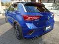 Volkswagen T-Roc 2.0 TSI R|DCC|KESSY|DAB|BUSINESS|19Zoll|DW Blauw - thumbnail 8