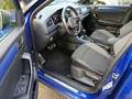 Volkswagen T-Roc 2.0 TSI R|DCC|KESSY|DAB|BUSINESS|19Zoll|DW Blauw - thumbnail 12