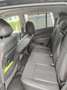 Renault Koleos 2.0 dCi 150 4x4 FAP Privilège A - thumbnail 11