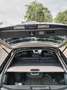 Renault Koleos 2.0 dCi 150 4x4 FAP Privilège A - thumbnail 17