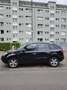 Renault Koleos 2.0 dCi 150 4x4 FAP Privilège A - thumbnail 16