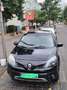 Renault Koleos 2.0 dCi 150 4x4 FAP Privilège A - thumbnail 3