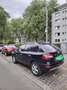 Renault Koleos 2.0 dCi 150 4x4 FAP Privilège A - thumbnail 2