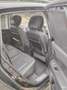 Renault Koleos 2.0 dCi 150 4x4 FAP Privilège A - thumbnail 8