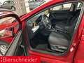 SEAT Ibiza 1.0 TSI DSG Style LED SHZ CAM ALU Rojo - thumbnail 5
