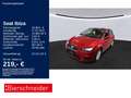 SEAT Ibiza 1.0 TSI DSG Style LED SHZ CAM ALU Rojo - thumbnail 1
