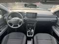 Dacia Jogger Extreme 1.0 TCe 100 ECO-G EU6d 7-Sitzer Argent - thumbnail 10