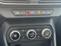 Dacia Jogger Extreme 1.0 TCe 100 ECO-G EU6d 7-Sitzer Silver - thumbnail 14
