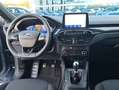 Ford Kuga 1.5 EcoBoost ST-Line FWD 150 Grijs - thumbnail 7