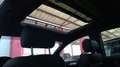 Audi Q7 3.0TDI Attraction 245 Tiptronic Blanco - thumbnail 10