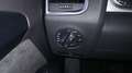 Audi Q7 3.0TDI Attraction 245 Tiptronic Blanco - thumbnail 18