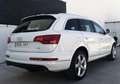 Audi Q7 3.0TDI Attraction 245 Tiptronic Blanco - thumbnail 5