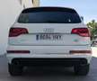 Audi Q7 3.0TDI Attraction 245 Tiptronic Blanco - thumbnail 3