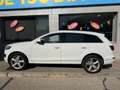 Audi Q7 3.0TDI Attraction 245 Tiptronic Blanco - thumbnail 7