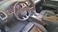 Audi Q7 3.0TDI Attraction 245 Tiptronic Blanco - thumbnail 13