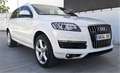 Audi Q7 3.0TDI Attraction 245 Tiptronic Blanco - thumbnail 2