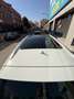 Audi Q7 3.0TDI Attraction 245 Tiptronic Blanco - thumbnail 9