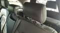 Audi Q7 3.0TDI Attraction 245 Tiptronic Blanco - thumbnail 15