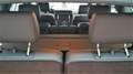 Audi Q7 3.0TDI Attraction 245 Tiptronic Blanco - thumbnail 14