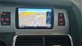 Audi Q7 3.0TDI Attraction 245 Tiptronic Blanco - thumbnail 12