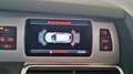 Audi Q7 3.0TDI Attraction 245 Tiptronic Blanco - thumbnail 11