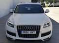 Audi Q7 3.0TDI Attraction 245 Tiptronic Blanco - thumbnail 1