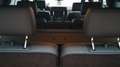 Audi Q7 3.0TDI Attraction 245 Tiptronic Blanco - thumbnail 17