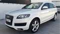 Audi Q7 3.0TDI Attraction 245 Tiptronic Blanco - thumbnail 6
