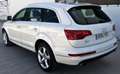 Audi Q7 3.0TDI Attraction 245 Tiptronic Blanco - thumbnail 4