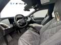 BMW iX xDrive40 SPORTPAKET SKY-LOUNGE AHK LASER SOFT-CLOS Negro - thumbnail 11