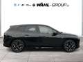 BMW iX xDrive40 SPORTPAKET SKY-LOUNGE AHK LASER SOFT-CLOS Negro - thumbnail 4