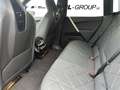 BMW iX xDrive40 SPORTPAKET SKY-LOUNGE AHK LASER SOFT-CLOS Nero - thumbnail 12