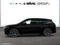 BMW iX xDrive40 SPORTPAKET SKY-LOUNGE AHK LASER SOFT-CLOS Schwarz - thumbnail 5