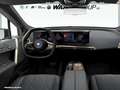 BMW iX xDrive40 SPORTPAKET SKY-LOUNGE AHK LASER SOFT-CLOS Schwarz - thumbnail 4