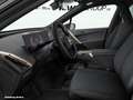 BMW iX xDrive40 SPORTPAKET SKY-LOUNGE AHK LASER SOFT-CLOS Schwarz - thumbnail 3