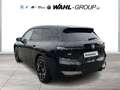 BMW iX xDrive40 SPORTPAKET SKY-LOUNGE AHK LASER SOFT-CLOS Negro - thumbnail 7