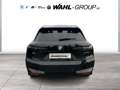 BMW iX xDrive40 SPORTPAKET SKY-LOUNGE AHK LASER SOFT-CLOS Nero - thumbnail 6