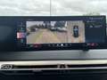 BMW iX xDrive40 SPORTPAKET SKY-LOUNGE AHK LASER SOFT-CLOS Negro - thumbnail 16