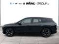 BMW iX xDrive40 SPORTPAKET SKY-LOUNGE AHK LASER SOFT-CLOS Negro - thumbnail 8