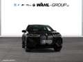 BMW iX xDrive40 SPORTPAKET SKY-LOUNGE AHK LASER SOFT-CLOS Schwarz - thumbnail 10