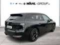 BMW iX xDrive40 SPORTPAKET SKY-LOUNGE AHK LASER SOFT-CLOS Negro - thumbnail 5