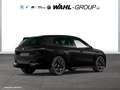 BMW iX xDrive40 SPORTPAKET SKY-LOUNGE AHK LASER SOFT-CLOS Schwarz - thumbnail 2