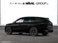 BMW iX xDrive40 SPORTPAKET SKY-LOUNGE AHK LASER SOFT-CLOS Schwarz - thumbnail 6