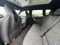 BMW iX xDrive40 SPORTPAKET SKY-LOUNGE AHK LASER SOFT-CLOS Nero - thumbnail 13